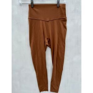 Victoria’s Secret leggings